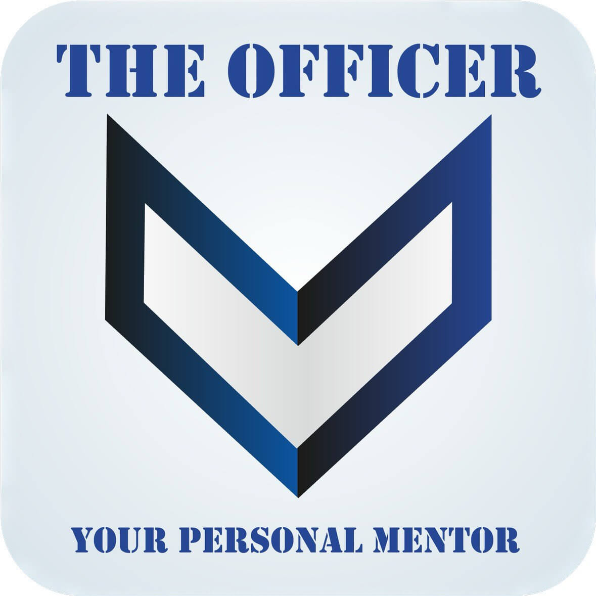 The Officer : YPM